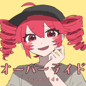 扒开jk美女❌狂揉❌漫画
