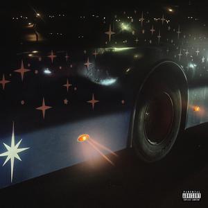 扒开jk美女❌狂揉❌漫画
