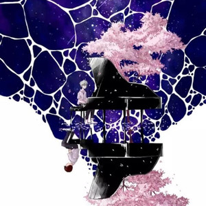 扒开jk美女❌狂揉❌漫画
