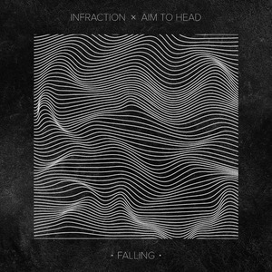 扒开jk美女❌狂揉❌漫画
