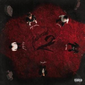 扒开jk美女❌狂揉❌漫画
