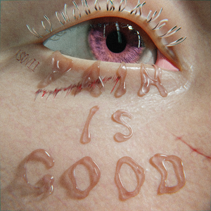 扒开jk美女❌狂揉❌漫画
