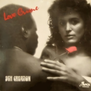 扒开jk美女❌狂揉❌漫画
