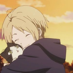 扒开jk美女❌狂揉❌漫画
