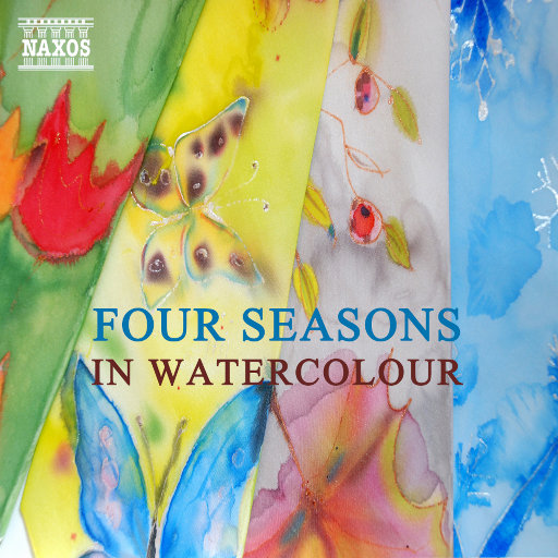 扒开jk美女❌狂揉❌漫画
