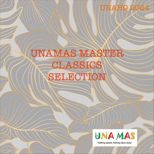 扒开jk美女❌狂揉❌漫画
