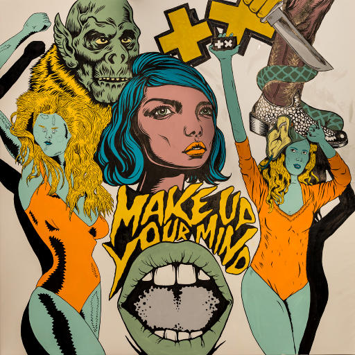 扒开jk美女❌狂揉❌漫画
