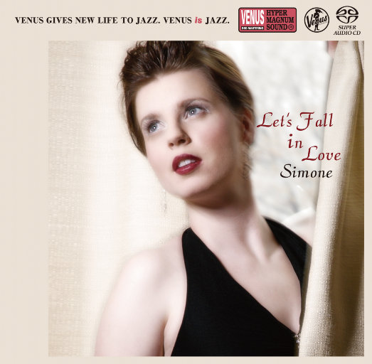 扒开jk美女❌狂揉❌漫画
