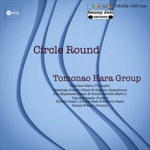 扒开jk美女❌狂揉❌漫画
